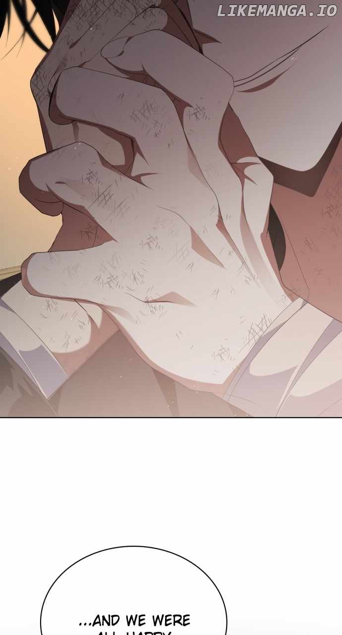 Zero Game Chapter 298 73